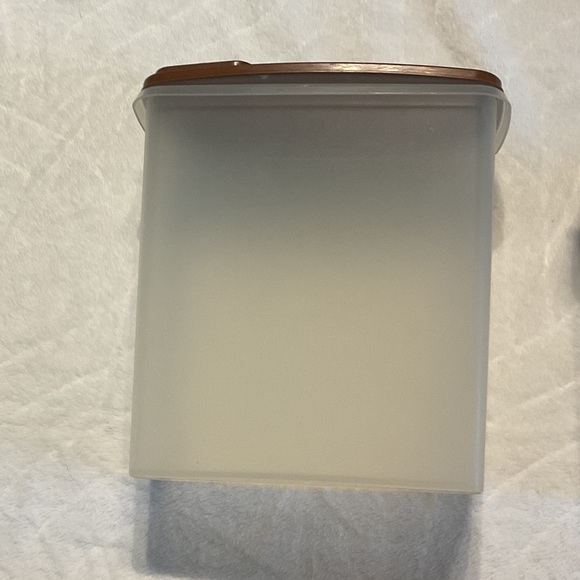 Tupperware bundle Kitchen Storage Set - Picture 3 of 6